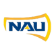 Northern Arizona