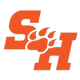 Sam Houston