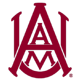 Alabama A&M Bulldogs
