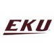 Eastern Kentucky