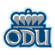Old Dominion