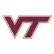 Virginia Tech
