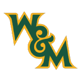 William & Mary