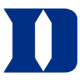 Duke
