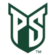 Portland State