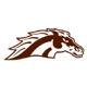 Western Michigan