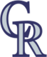 Colorado Rockies