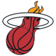 Miami Heat