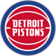 Detroit Pistons