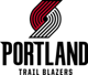Portland Trail Blazers