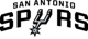 San Antonio Spurs