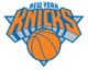 New York Knicks