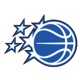 Orlando Magic