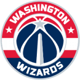 Washington Wizards