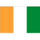 Côte d'Ivoire