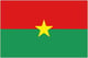 DR Congo