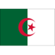 Algeria