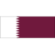 Qatar