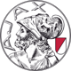 AFC Ajax
