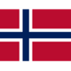 Norway