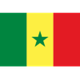 Senegal