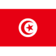 Tunisia