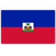 Haiti