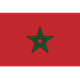 Morocco
