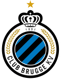 Club Brugge KV