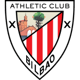 Athletic Club