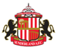 Sunderland