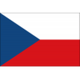 Czechia