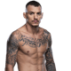 Renato Moicano
