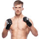 Arnold Allen