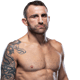 Alexander Volkanovski