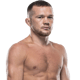 Petr Yan