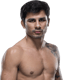 Alexandre Pantoja