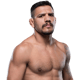 Rafael Dos Anjos