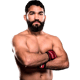 Patricio Pitbull