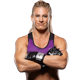 Kayla Harrison