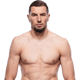 Abus Magomedov