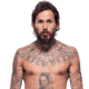 Marlon Vera
