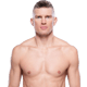 Stephen Thompson