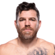 Jim Miller
