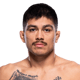John Castaneda