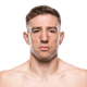 Kyle Daukaus
