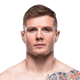 Marvin Vettori