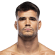 Mickey Gall