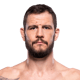 Nikita Krylov