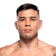 Ricky Simon
